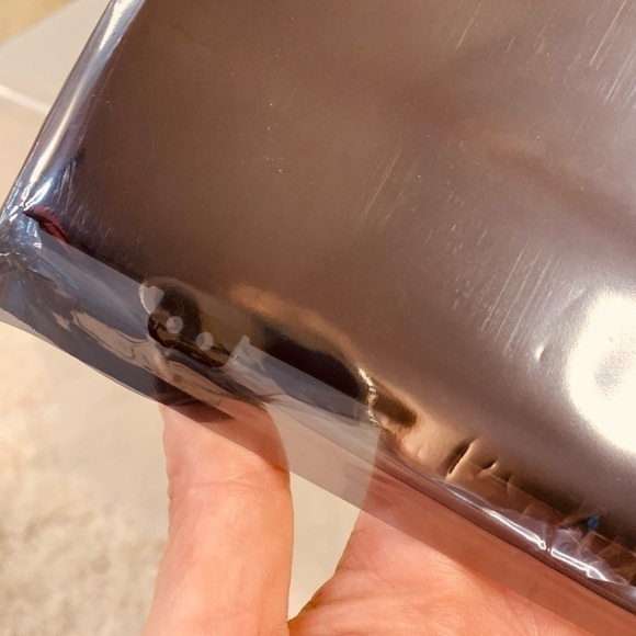 Rechargeable lithium ion L16L4PB1 for Lenovo Yoga laptop New - Picture 8 of 11